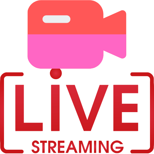 Sit On Camera Naked